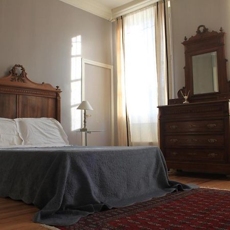 B&B Coup De Coeur Bram Zewnętrze zdjęcie