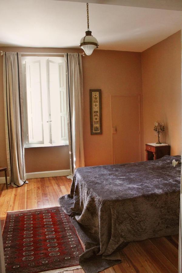 B&B Coup De Coeur Bram Zewnętrze zdjęcie