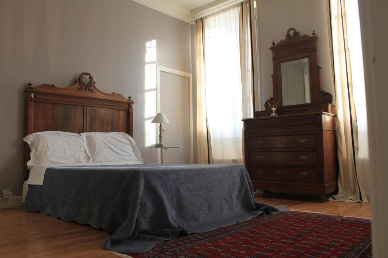 B&B Coup De Coeur Bram Zewnętrze zdjęcie