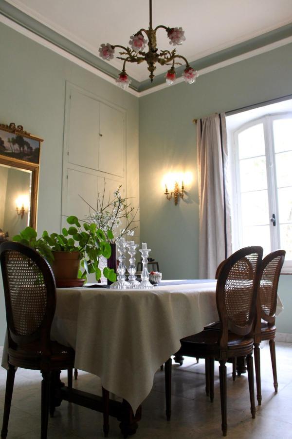 B&B Coup De Coeur Bram Zewnętrze zdjęcie
