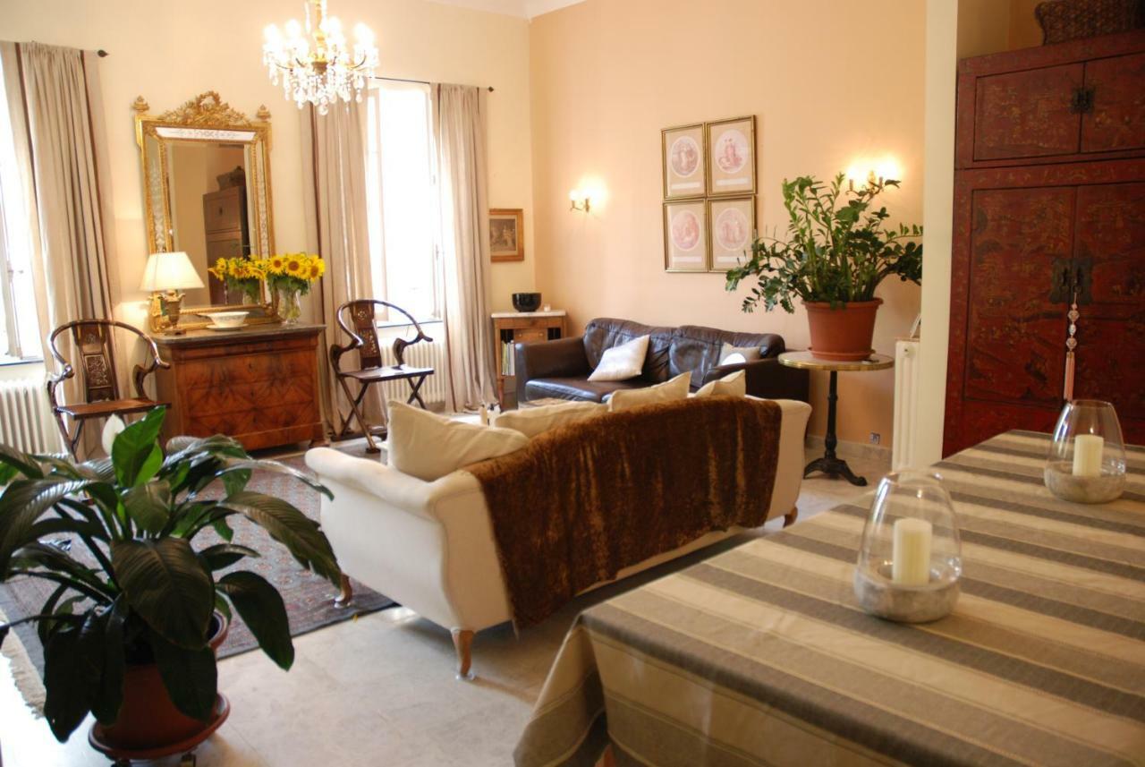 B&B Coup De Coeur Bram Zewnętrze zdjęcie