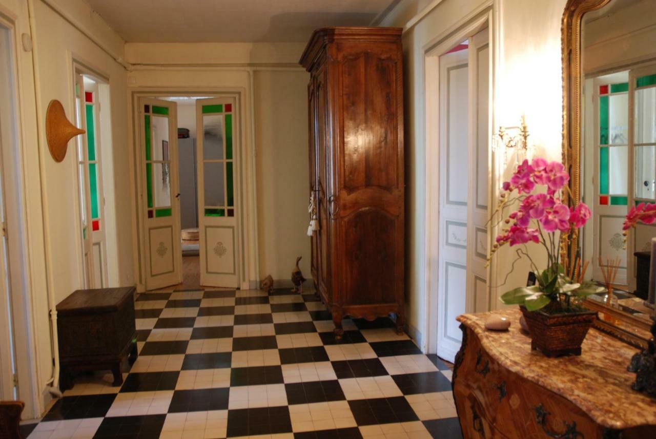 B&B Coup De Coeur Bram Zewnętrze zdjęcie