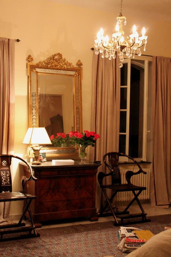 B&B Coup De Coeur Bram Zewnętrze zdjęcie
