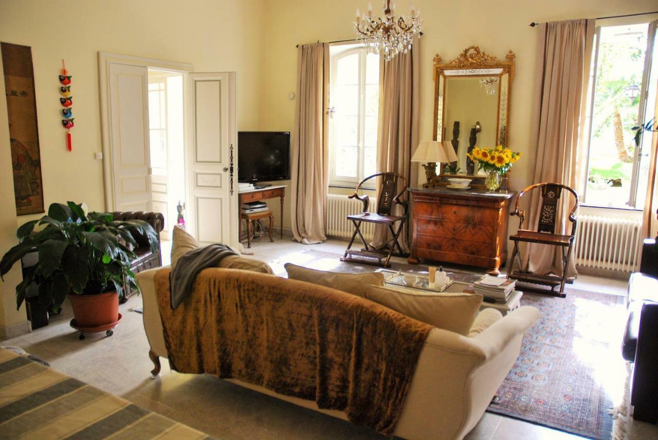 B&B Coup De Coeur Bram Zewnętrze zdjęcie