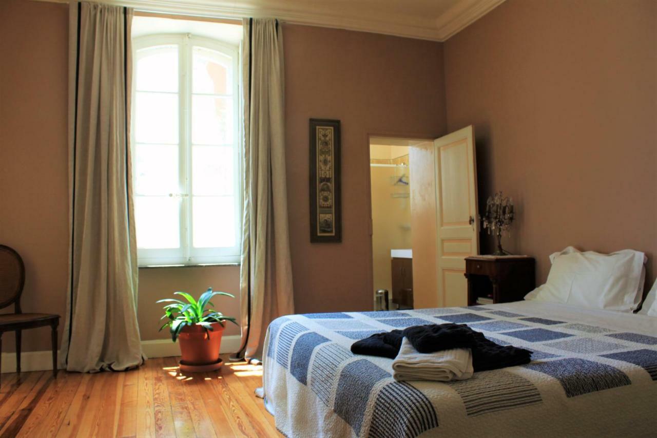 B&B Coup De Coeur Bram Zewnętrze zdjęcie