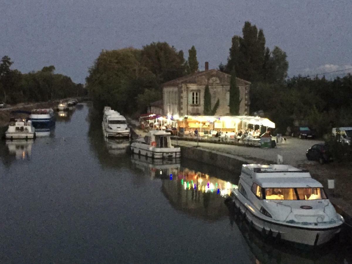 B&B Coup De Coeur Bram Zewnętrze zdjęcie